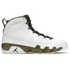 Air Jordan 9 Retro 'Statue' Мужские 302370-109