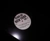 12inch Record VARIOUS - King Of New York Vol.1 KNY01 King Of New Yor 2006 US Rap & Hip-Hop/R&B Used