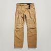 G-Star RAW Джинсы Мужские Джинсовые Брюки 3D Дуга Regular Fit Многоцветные 5620 3D Regular D23699-D491-G550-W27/L30
