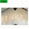 ZHGSH Outdoor Command Post Tents & Field Training Accessories