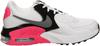 Кроссовки Air Max Excee Women