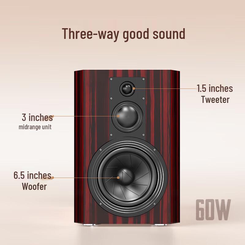 SANSUI N7 HIFI ламповый усилитель CD аудиосистема Комплект CN вилка (адаптер в комплекте) (Китайская версия)