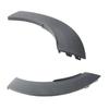 51777401057/58 подходят для задних колесных арок BMW MINI Clubman F54.