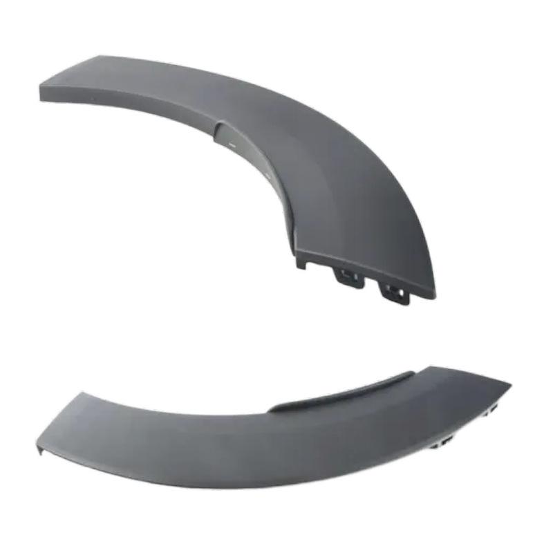 51777401057/58 подходят для задних колесных арок BMW MINI Clubman F54.