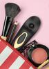 Usb Vacuum Suction Vibrator 10 Vibrations Stimulator For Women Massager