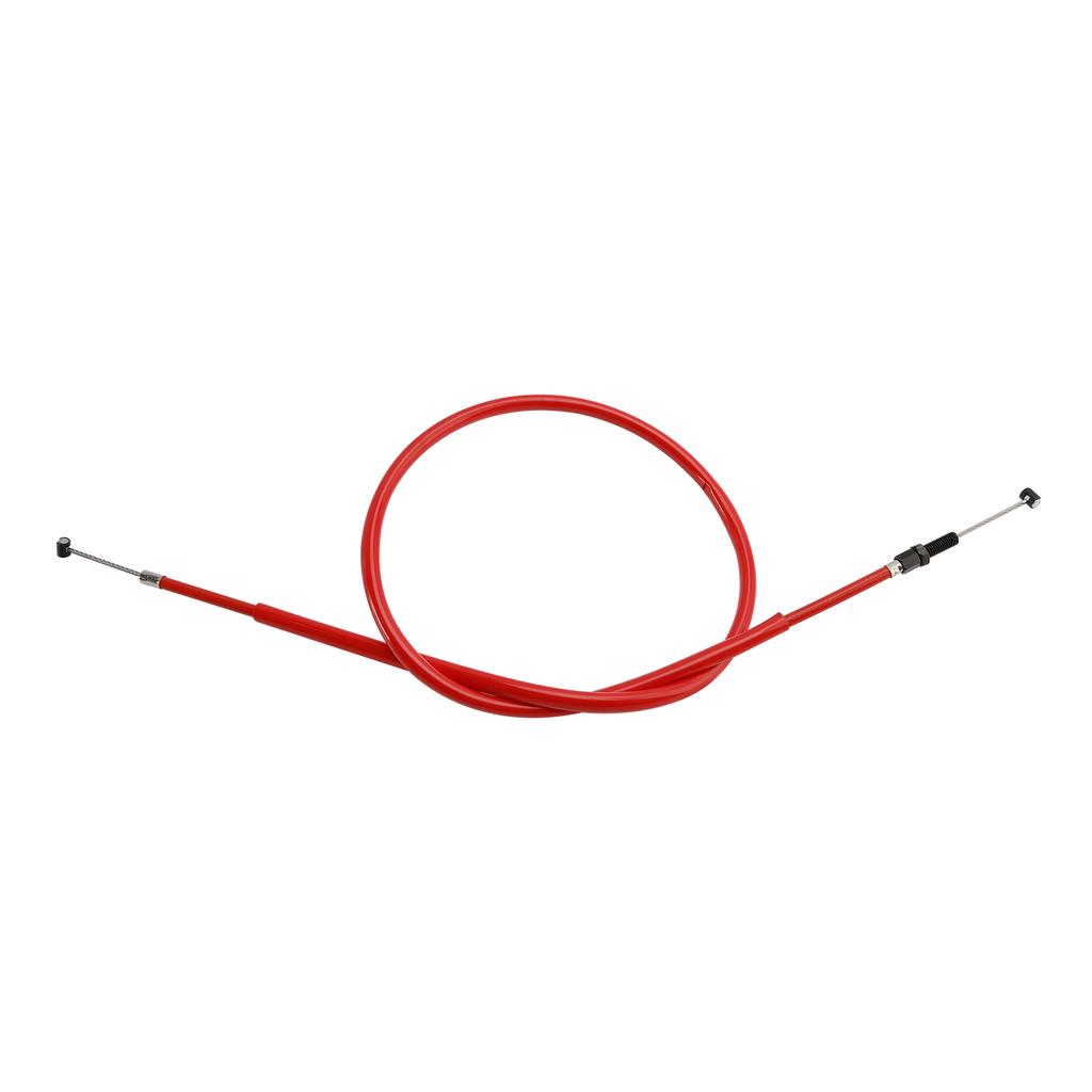 Motorcycle Clutch Cable Replacement fit for Suzuki GSXR600/750 2011-2023 Red