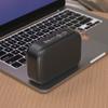 Portable Mini USB Sound Box Speaker Bluetooth Speaker Radio Speaker