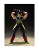 TAMASHII NATIONS Dragon Ball Z Bardock примерно 145 мм окрашенная подвижная фигурка SHFiguarts ПВХ и АБС