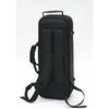 J.Michael TRC-501 Bb Trumpet Semi-Hard Case