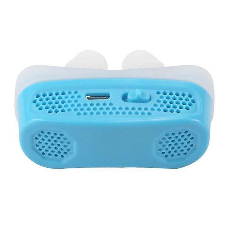 Tupperware Chef Turbo-chef Red Compatible With D158 Onion Chopper Speedy Boy Onion Cutter