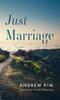 Книга Just Marriage