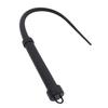 Orirya Long Silicone Cosplay Adult Soft Long SM Restraint SM SM Riding For Beginners To Black Whip, Whip, Uniform, Prop, Toy, Whip, Toy, Device,