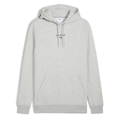 Puma Толстовка с капюшоном X Hyrox Heavyweight