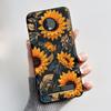 Чехол для Motorola Moto Z3 Play Красивый узор с маленькой девочкой Ударопрочный Мягкий чехол-бампер Силиконовый Желе Черный чехол