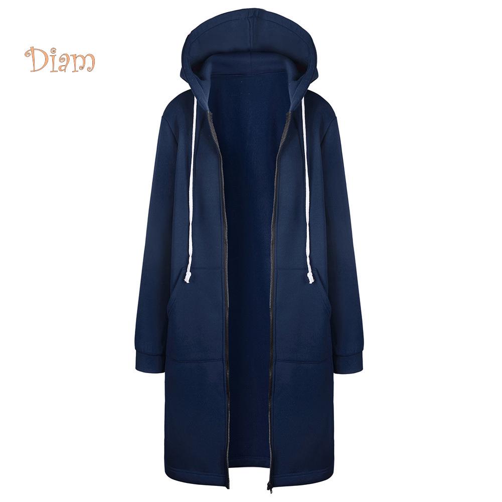 Женское утеплённое пальто с капюшоном. Размеры S - 5XL