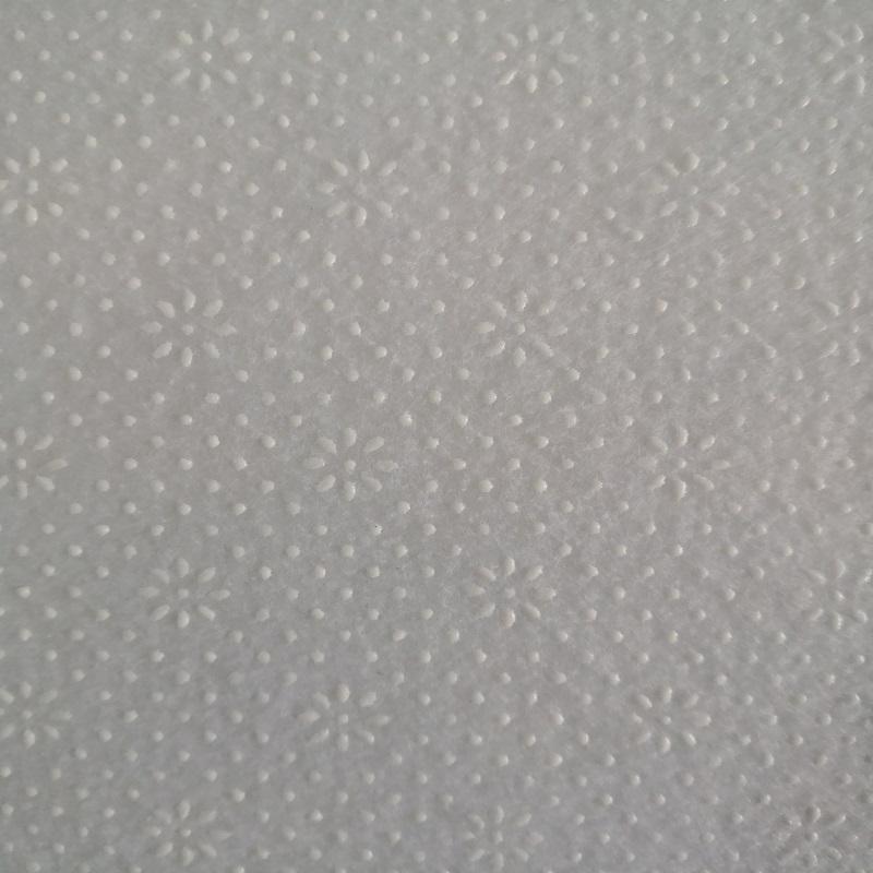 Домашние психоделические черные круглые коврики с изображением дерева викингов, коврик для дивана, домашняя гостиная, спальня, ванная комната, напольные коврики, принт, украс...