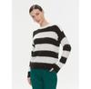 Свитер United Colors Of Benetton 1026E107J