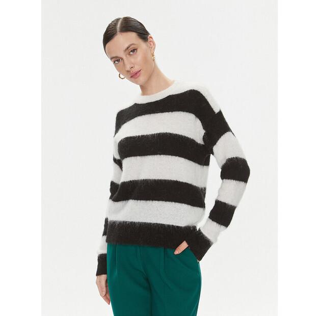 Свитер United Colors Of Benetton 1026E107J