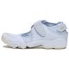 Air Rift BR Football Grey Women Sneakers Phantom White Sand-Drift DJ4639-001