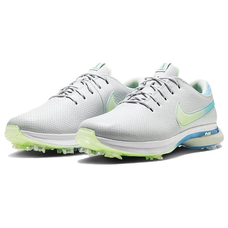 Nike Air Zoom Victory Tour 3 Wide 'Photon Dust' DX9025-047