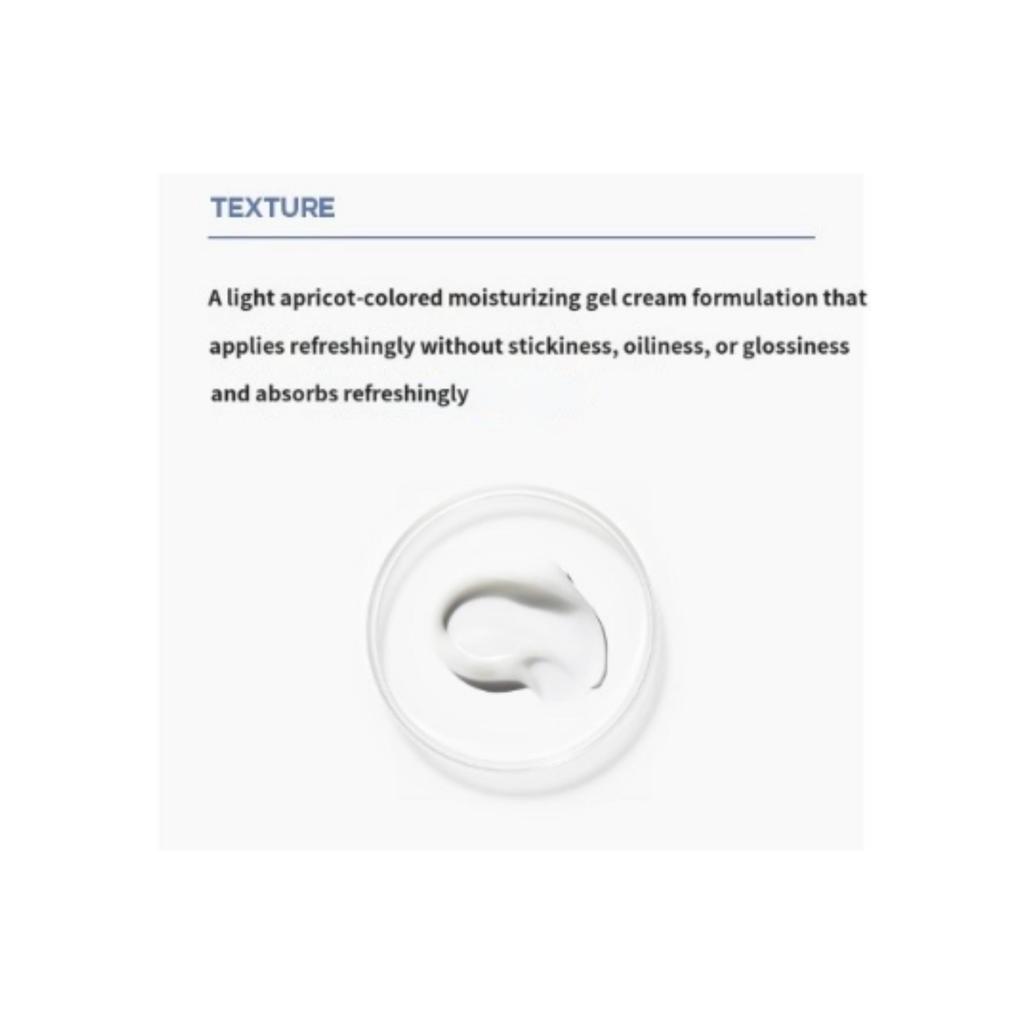 Estra Ator Barrier 365 Hydro Soothing Cream 60ml Planned(+Hydro Essence 25ml+Sun Cream 10ml)