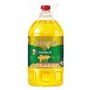 Арована Рафинированное соевое масло без ГМО