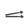 Engine Cylinder Head Bolts Set for 07-13 BMW Mini Cooper JCW R55 R56 R57 R58 1.6L N12 N14 N16 N18 N14B16 N16B16 N18B16 Car Parts