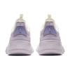 (WMNS) ANTA The Cloud 'White Purple' Women's 922355540-7