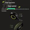 EDIFIER M100 Plus Portable Bluetooth Speaker CN plug (adapter included)