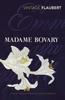 Книга Madame Bovary