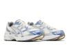 Asics Гель-1130 Крем Черничный