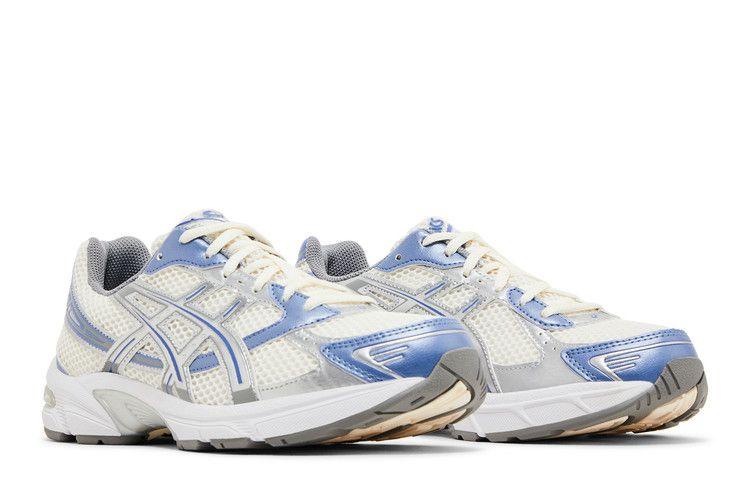 Asics Гель-1130 Крем Черничный