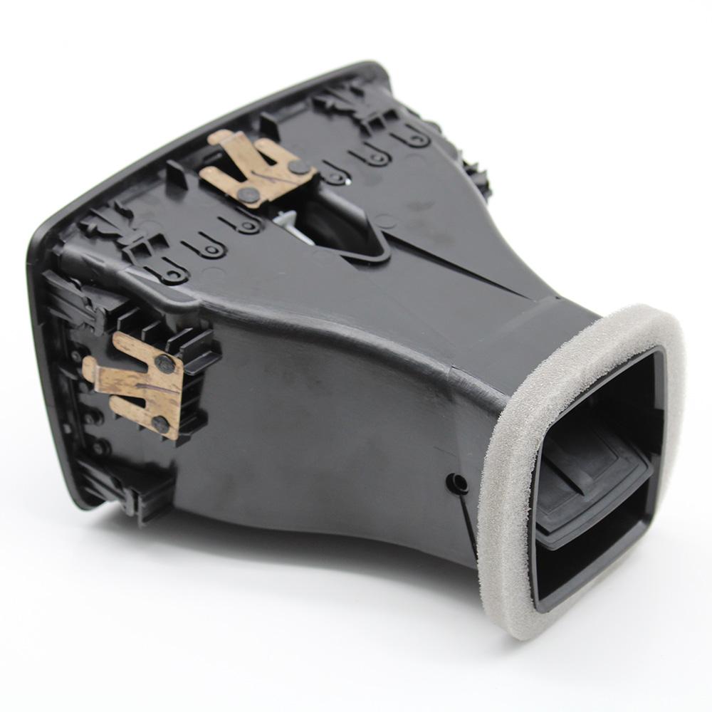 Задний кондиционер переменного тока, полная замена в сборе для BMW 1 X1 X2 серии F52 F48 F49 F39 2016-6422 9292