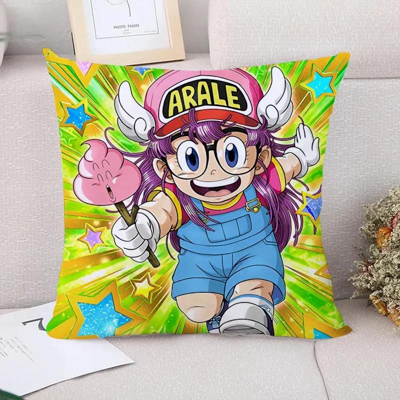 Декоративная наволочка Декор ARALE Наволочка для подушки x Наволочки для постельных подушек Наволочки Украшение для автомобиля Диван