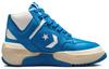 Converse Weapon CX Mid Kinetic Blue