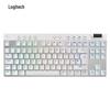 Беспроводная механическая игровая клавиатура Logitech G PRO X TKL