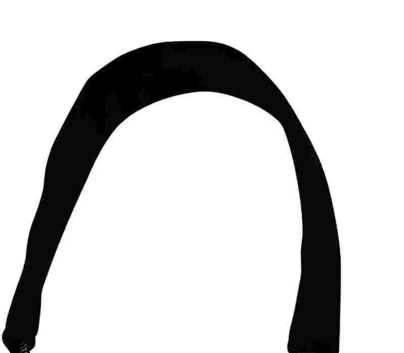 Подвесной ремень для груминга собак для купания и груминг-стола