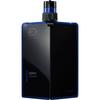 Scalp D meDicated Scalp Шампунь сухой N 350 мл unfer