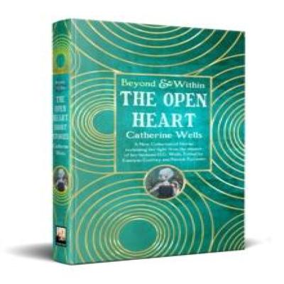 Книги – Художественная литература