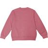 Polo Ralph Lauren Толстовка мужская с вышивкой логотипа, с круглым вырезом, с длинными рукавами, 710816969-011