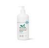 Dishwashing Liquid with Silver Ions Aloe Vera 500 Ml