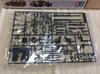 Tamiya It German 88mm Cannon [Buy Now] Flak36/37 1/35 [Unassembled]