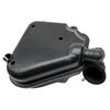 Кросс 50 для Yamaha двухтактный 50, Qianjiang 50QT-5, JOG50, Fengfan 50 и Xihu 90.