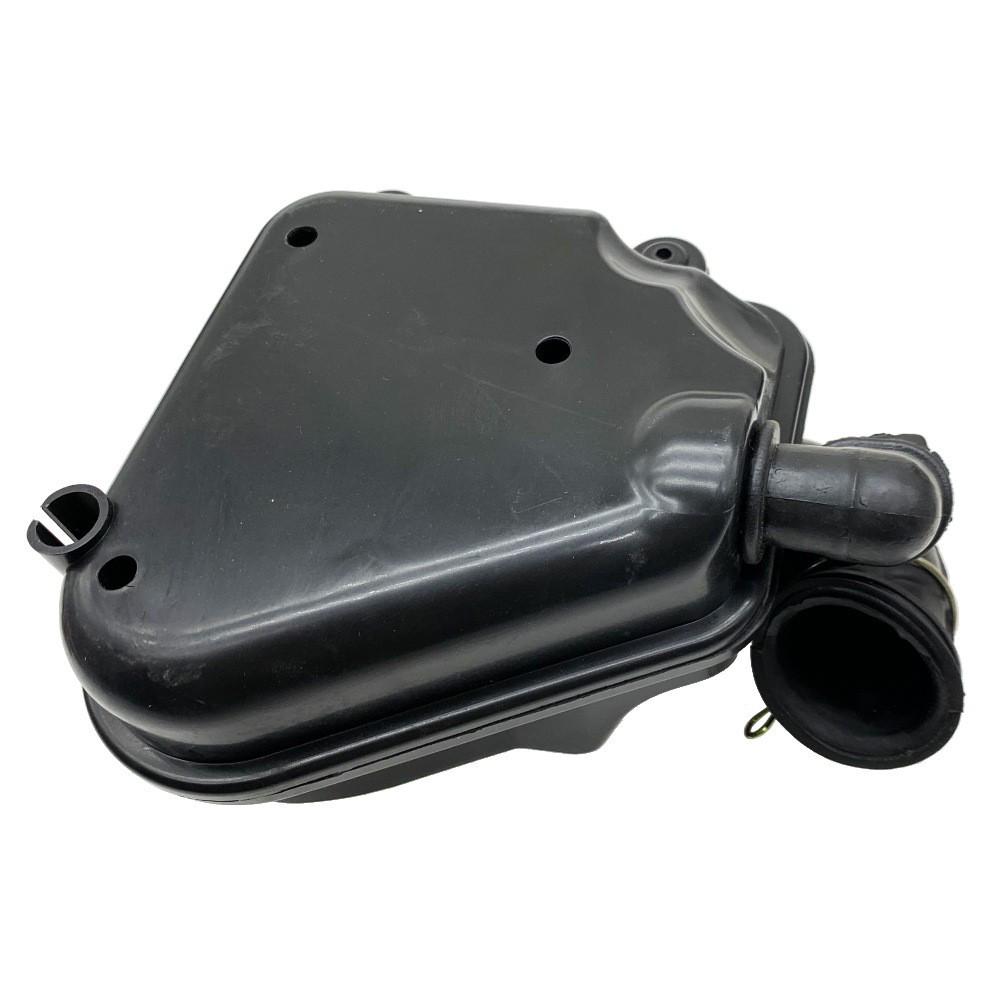 Кросс 50 для Yamaha двухтактный 50, Qianjiang 50QT-5, JOG50, Fengfan 50 и Xihu 90.