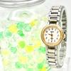 Часы SEIKO AVENUE 2N0082 [Новая батарея] Женские 1F21-0H60