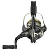 Shimano 25 Soare XR C2000SSPG Spinning Reel