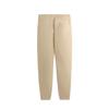 Kith Флисовые спортивные штаны Emmons KHM060979-957