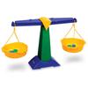 Learning Resources Math Learning Materials Balance Scale LER0897 Authentic