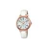 Casio Женские часы SHEEN SHE-3513PGL-7AUPR