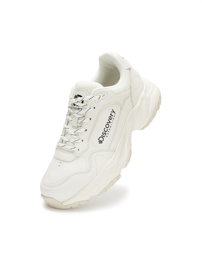Discovery Expedition Jogger Flex (Светло-бежевый)